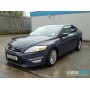 Ford Mondeo IV 2007-2015 | №195819, Англия