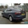 Ford Mondeo IV 2007-2015 | №195819, Англия