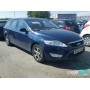 Ford Mondeo IV 2007-2015 | №196075, Англия