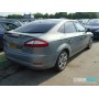 Ford Mondeo IV 2007-2015 | №198220, Англия