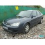 Ford Mondeo IV 2007-2015 | №198937, Англия