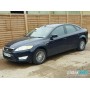 Ford Mondeo IV 2007-2015 | №199104, Англия