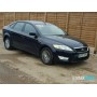 Ford Mondeo IV 2007-2015 | №199104, Англия