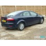 Ford Mondeo IV 2007-2015 | №199104, Англия