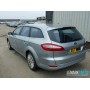 Ford Mondeo IV 2007-2015 | №199180, Англия