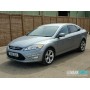 Ford Mondeo IV 2007-2015 | №199906, Англия