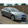 Ford Mondeo IV 2007-2015 | №199906, Англия