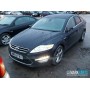 Ford Mondeo IV 2007-2015 | №200323, Англия