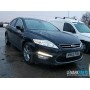 Ford Mondeo IV 2007-2015 | №200323, Англия