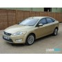 Ford Mondeo IV 2007-2015 | №200736, Англия