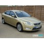 Ford Mondeo IV 2007-2015 | №200736, Англия