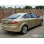 Ford Mondeo IV 2007-2015 | №200736, Англия