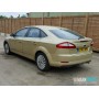 Ford Mondeo IV 2007-2015 | №200736, Англия