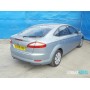 Ford Mondeo IV 2007-2015 | №200765, Англия