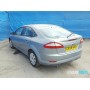 Ford Mondeo IV 2007-2015 | №200765, Англия