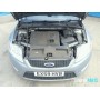 Ford Mondeo IV 2007-2015 | №200765, Англия