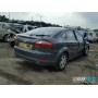 Ford Mondeo IV 2007-2015 | №200834, Англия