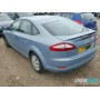 Ford Mondeo IV 2007-2015 | №200904, Англия