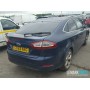 Ford Mondeo IV 2007-2015 | №200988, Англия