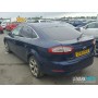 Ford Mondeo IV 2007-2015 | №200988, Англия