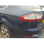 Ford Mondeo IV 2007-2015 | №200988, Англия