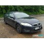 Ford Mondeo IV 2007-2015 | №201424, Англия