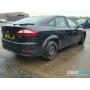 Ford Mondeo IV 2007-2015 | №201424, Англия