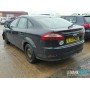 Ford Mondeo IV 2007-2015 | №201424, Англия