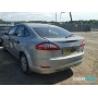 Ford Mondeo IV 2007-2015 | №201634, Англия