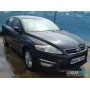 Ford Mondeo IV 2007-2015 | №201958, Англия