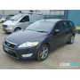 Ford Mondeo IV 2007-2015 | №201998, Англия