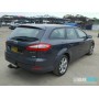 Ford Mondeo IV 2007-2015 | №201998, Англия