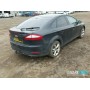 Ford Mondeo IV 2007-2015 | №202075, Англия