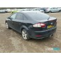 Ford Mondeo IV 2007-2015 | №202075, Англия