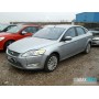 Ford Mondeo IV 2007-2015 | №202342, Англия