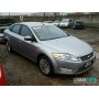 Ford Mondeo IV 2007-2015 | №202342, Англия