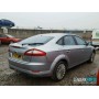 Ford Mondeo IV 2007-2015 | №202342, Англия