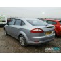 Ford Mondeo IV 2007-2015 | №202342, Англия