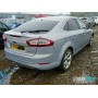 Ford Mondeo IV 2007-2015 | №202466, Англия