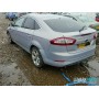 Ford Mondeo IV 2007-2015 | №202466, Англия