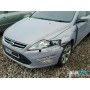 Ford Mondeo IV 2007-2015 | №202466, Англия