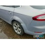 Ford Mondeo IV 2007-2015 | №202466, Англия