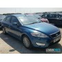 Ford Mondeo IV 2007-2015 | №202624, Англия