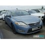 Ford Mondeo IV 2007-2015 | №202710, Англия