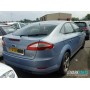 Ford Mondeo IV 2007-2015 | №202710, Англия