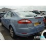 Ford Mondeo IV 2007-2015 | №202710, Англия