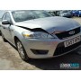 Ford Mondeo IV 2007-2015 | №202767, Англия