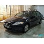 Ford Mondeo IV 2007-2015 | №202899, Англия