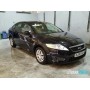 Ford Mondeo IV 2007-2015 | №202899, Англия