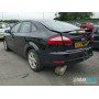 Ford Mondeo IV 2007-2015 | №203009, Англия